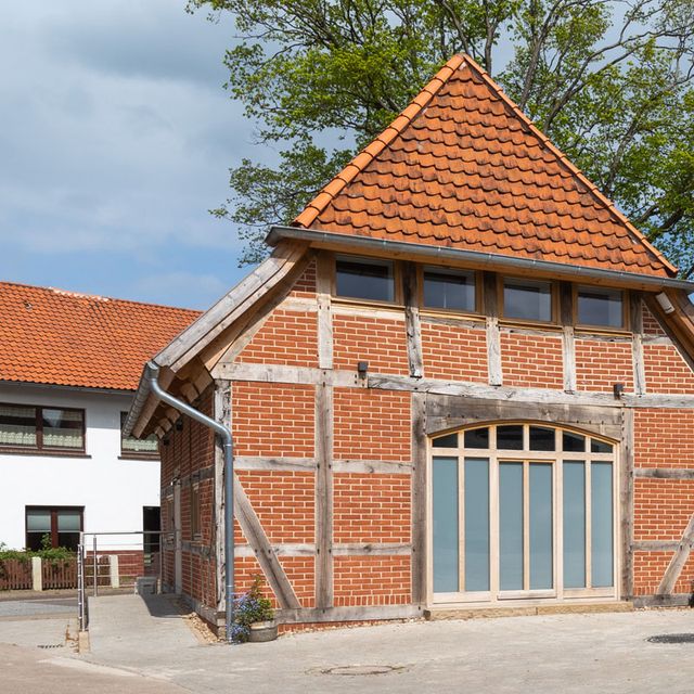 Zahnarztpraxis Dr. Kleinert in Neustadt